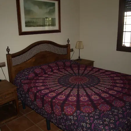 Sol Y Sal * Torrevieja