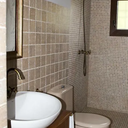 Sol Y Sal Torrevieja