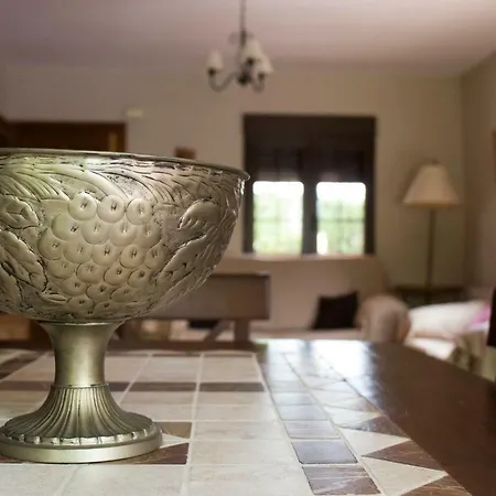 Sol Y Sal * Torrevieja