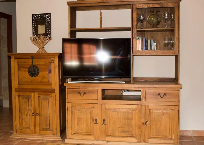 Sol Y Sal Torrevieja