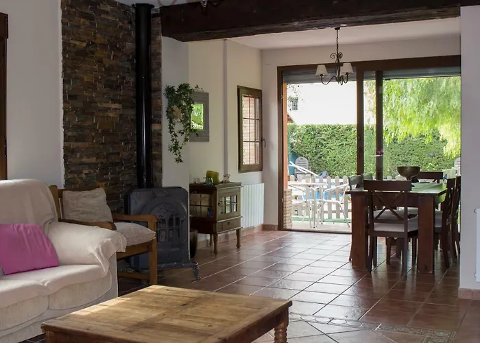 Sol Y Sal Torrevieja