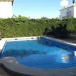 Villa Sol Y Sal *
