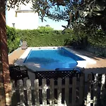 Sol Y Sal *