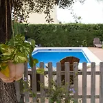 Sol Y Sal * Torrevieja