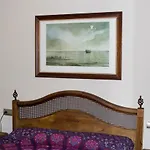 Sol Y Sal Villa