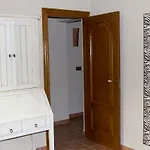 Villa Sol Y Sal Torrevieja