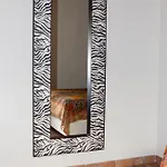 Sol Y Sal *