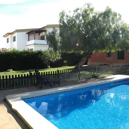 Sol Y Sal * Torrevieja