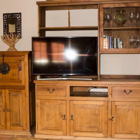 Sol Y Sal Torrevieja