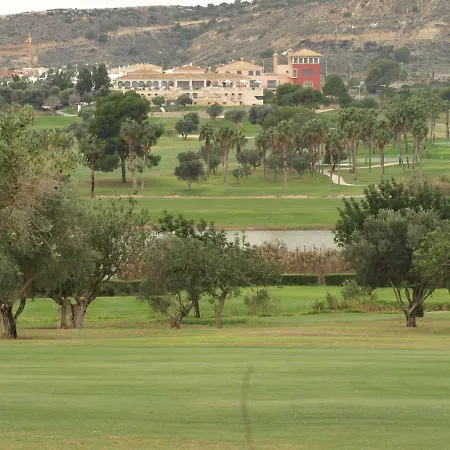 Sol Y Sal Torrevieja