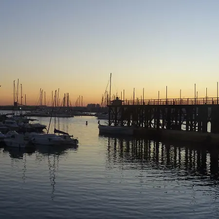 Sol Y Sal * Torrevieja