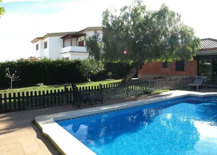 Sol Y Sal * Torrevieja