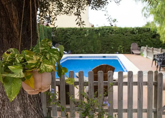 Sol Y Sal * Torrevieja