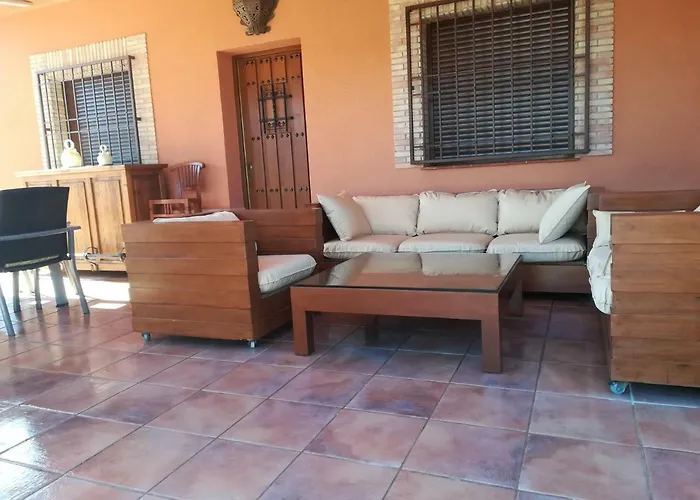 Sol Y Sal Torrevieja