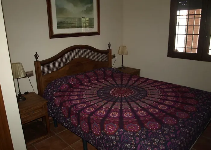 Sol Y Sal * Torrevieja