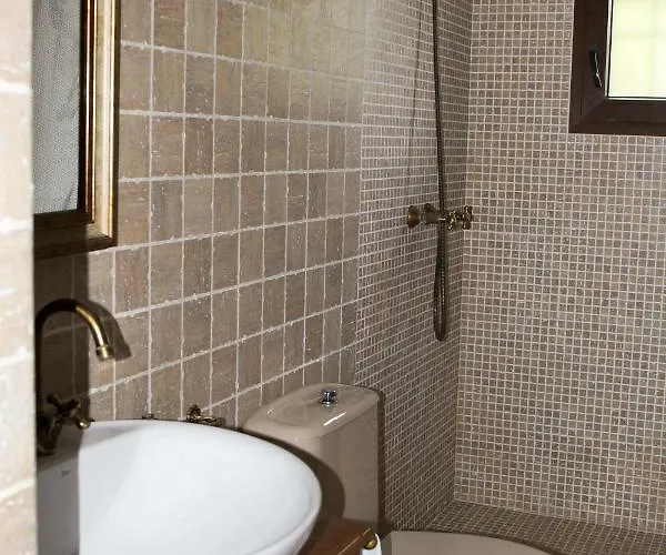 Sol Y Sal Torrevieja