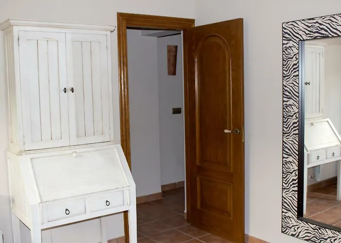 Villa Sol Y Sal Torrevieja