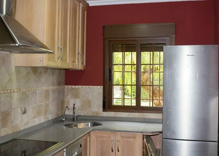 Sol Y Sal * Torrevieja