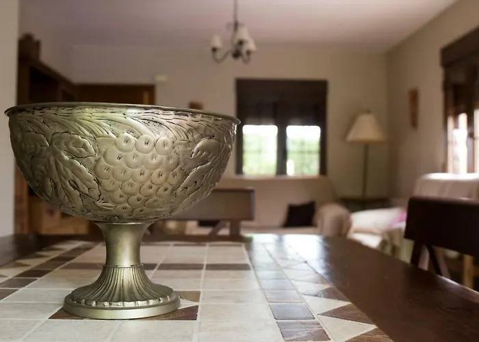 Sol Y Sal * Torrevieja