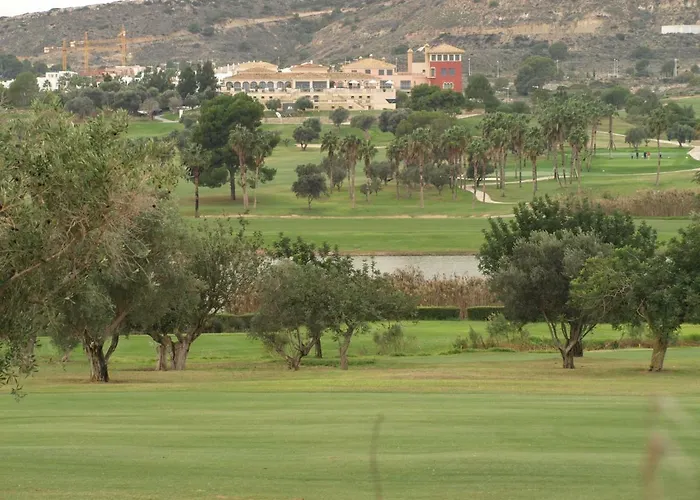 Sol Y Sal Torrevieja